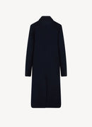 Joseph - Manteau New Camia - Navy - Femme