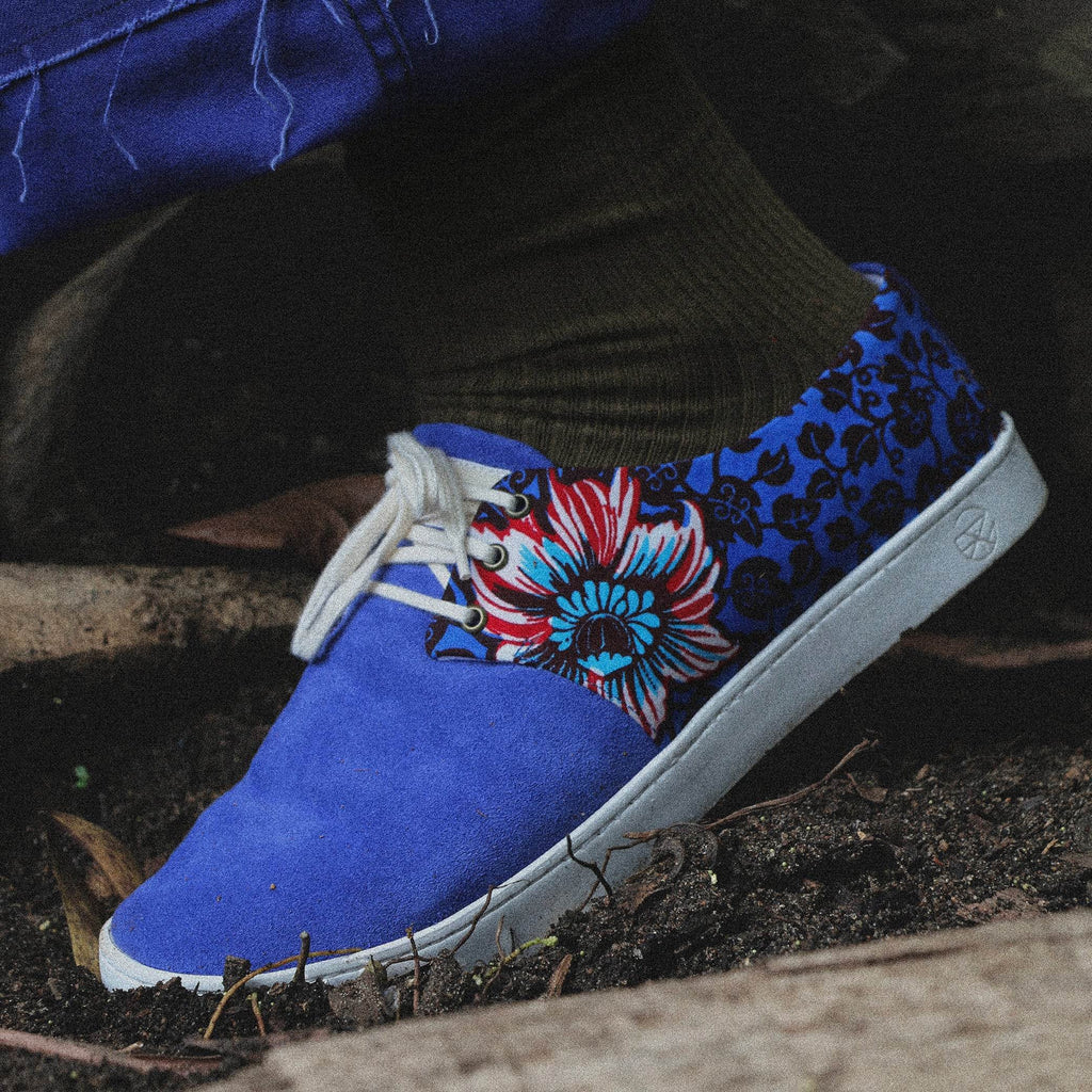 Maputo Trainers