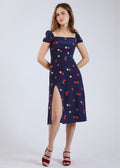 Robe Mara