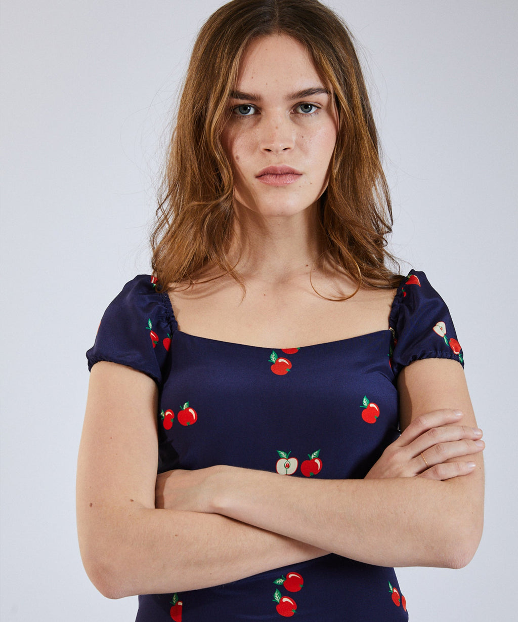 Robe Mara