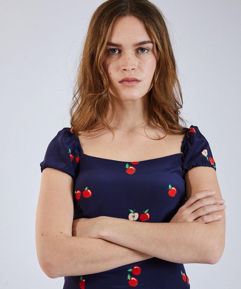 Robe Mara