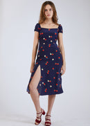 Robe Mara