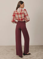 Pantalon Marcelo