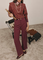 Pantalon Marcelo