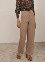 Pantalon Marcelo