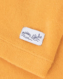 marces polo terry cloth#color_yellow-amber