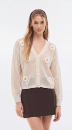 Gilet Margarita