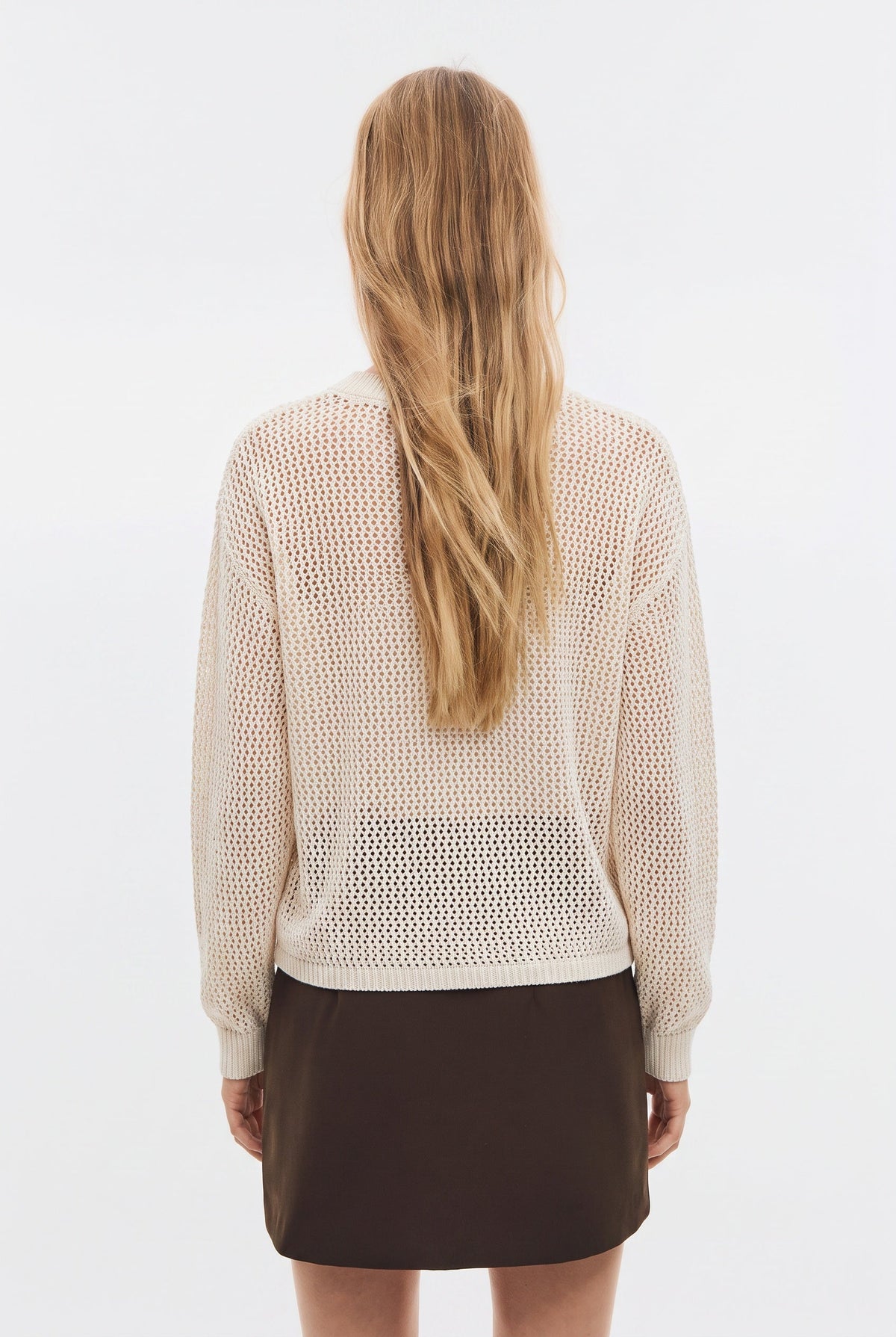 Gilet Margarita