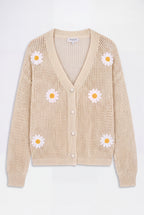 Gilet Margarita