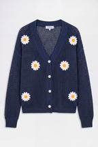 Gilet Margarita