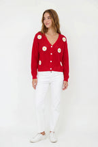Gilet Margarita