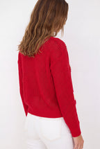 Gilet Margarita