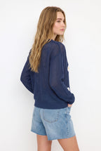 Gilet Margarita
