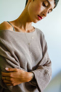 Margot Jumper
