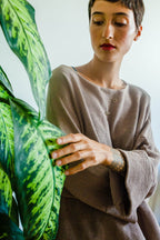 Margot Jumper