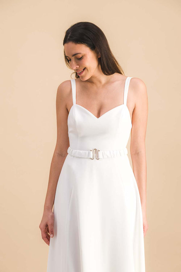 Noa W Belt