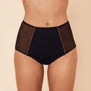 Culotte Marilyn face