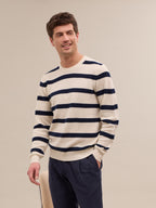 Pull cachemire Rudy