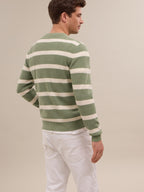 Pull cachemire Rudy