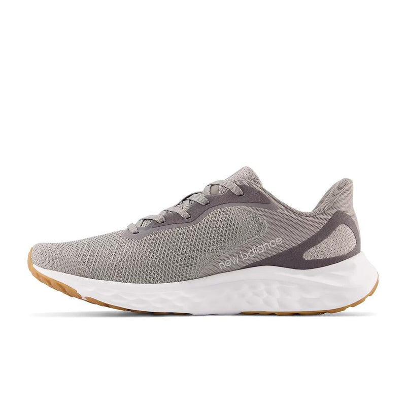 Running Fresh Foam Arishi - Gris