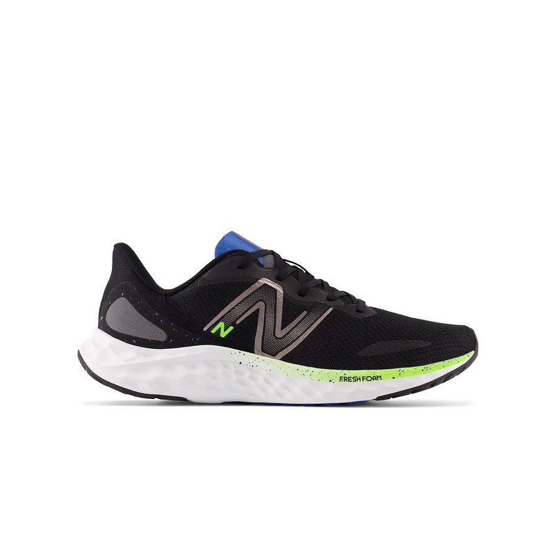 Running Fresh Foam Arishi - Noir