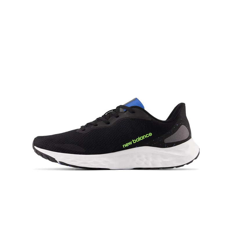 Running Fresh Foam Arishi - Noir