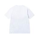 Market Studios - T-Shirt Studios T-Shirt Call My Lover - Blanc