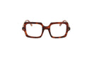 Lunettes De Vue - Marni