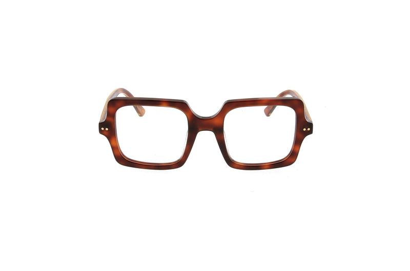 Lunettes De Vue - Marni