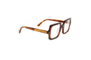 Lunettes De Vue - Marni