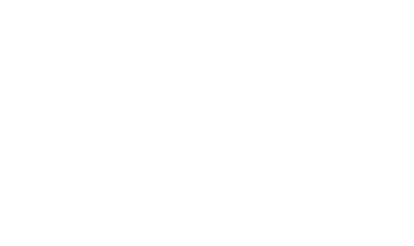 Logo marque amie