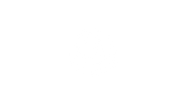 Logo marque amie