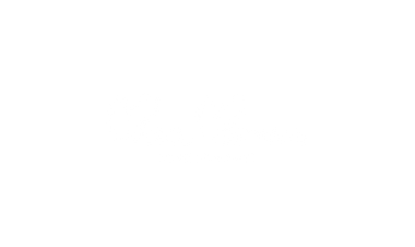 Logo marque amie