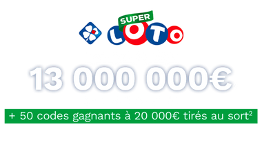 Logo marque amie
