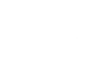 Logo marque amie