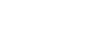 Logo marque amie