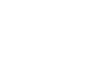 Logo marque amie
