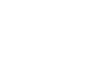 Logo marque amie