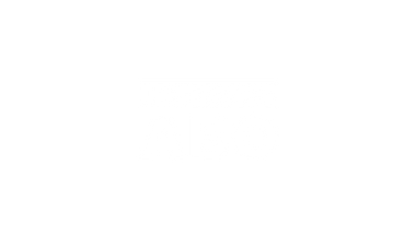 Logo marque amie