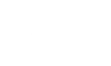 Logo marque amie
