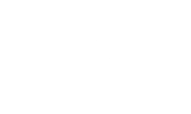 Logo marque amie