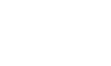 Logo marque amie