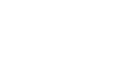 Logo marque amie