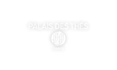 Logo marque amie