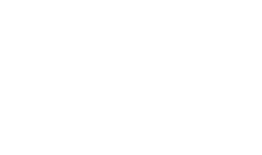 Logo marque amie