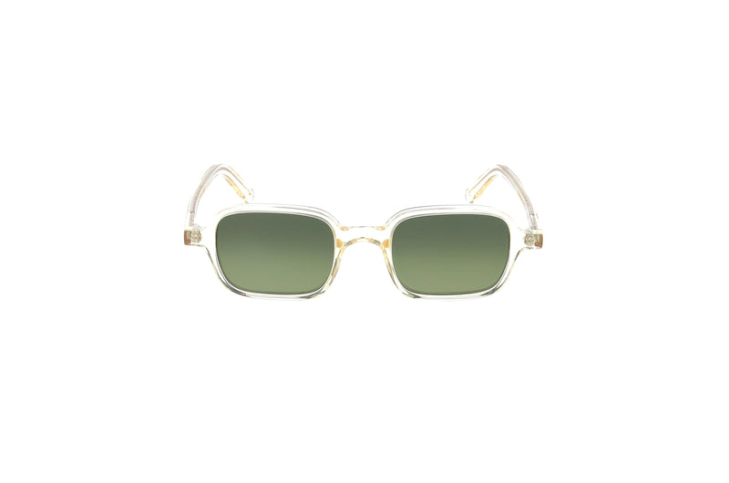 Lunettes De Soleil - L.G.R