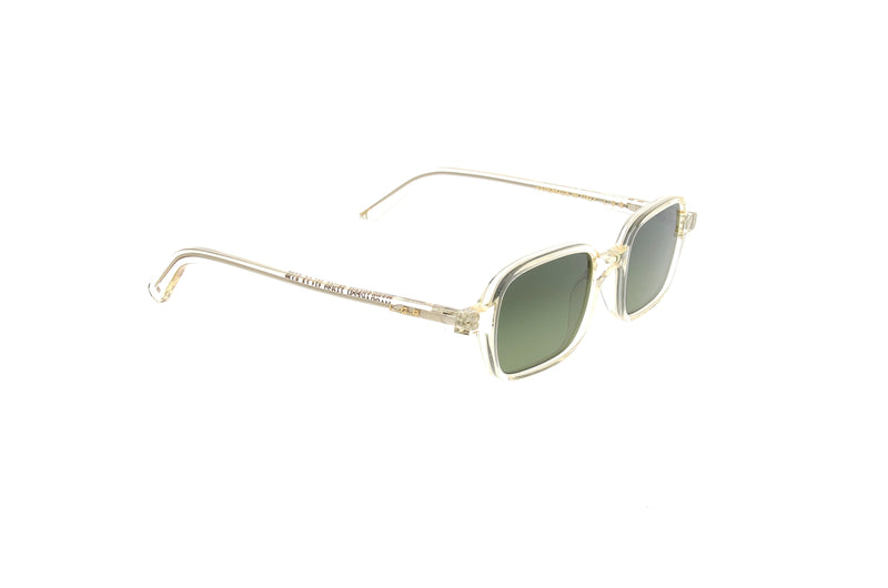 Lunettes De Soleil - L.G.R