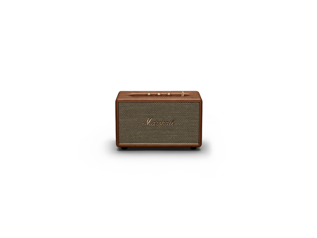 Residential Speaker - Acton III - Brown