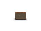 Residential Speaker - Acton III - Brown