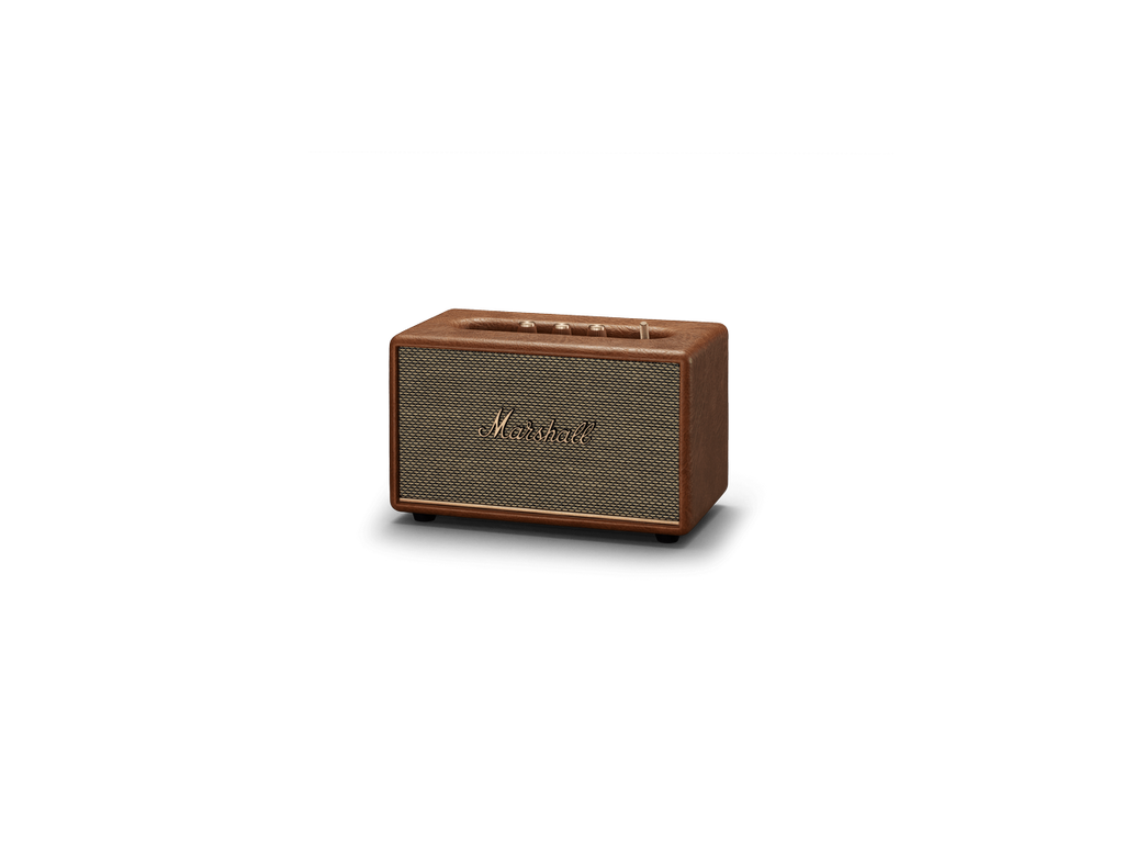Residential Speaker - Acton III - Brown